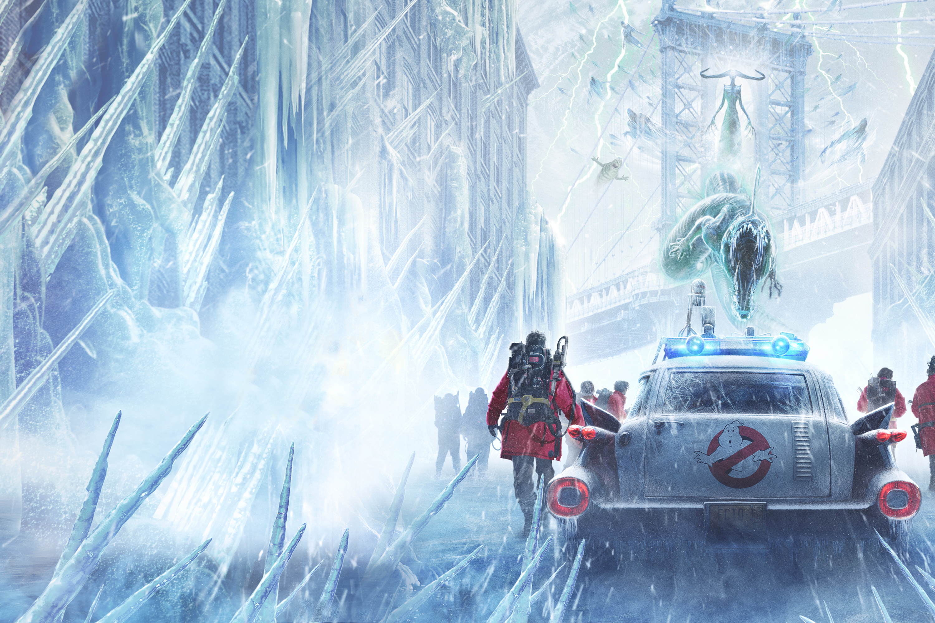 01-Ghostbusters-_-2024-CTMG.-