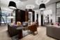 andaz-5th-avenue-midtown-east-manhattan-nyc-andaz-5th-avenue-lobby-lounge-1