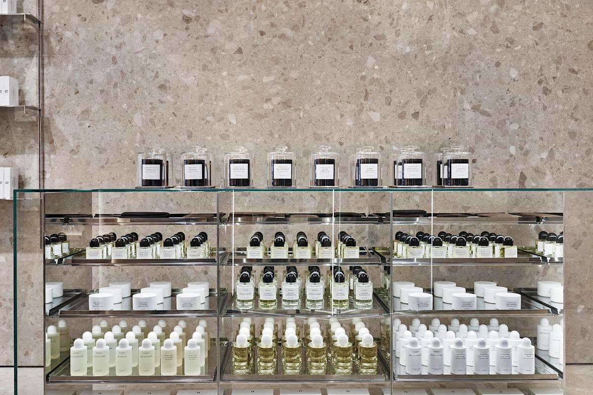 byredo_soho_manhattan_nyc_wooster-st-3