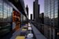 royalton-park-avenue-nomad-manhattan-nyc-park-rooftop-terrace-dusk