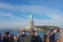 City Tales Sightseeing