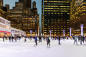 2-Ice-Skating-Bryant-Park-Manhattan-NYC-Photo-Brittany-Petronella-02