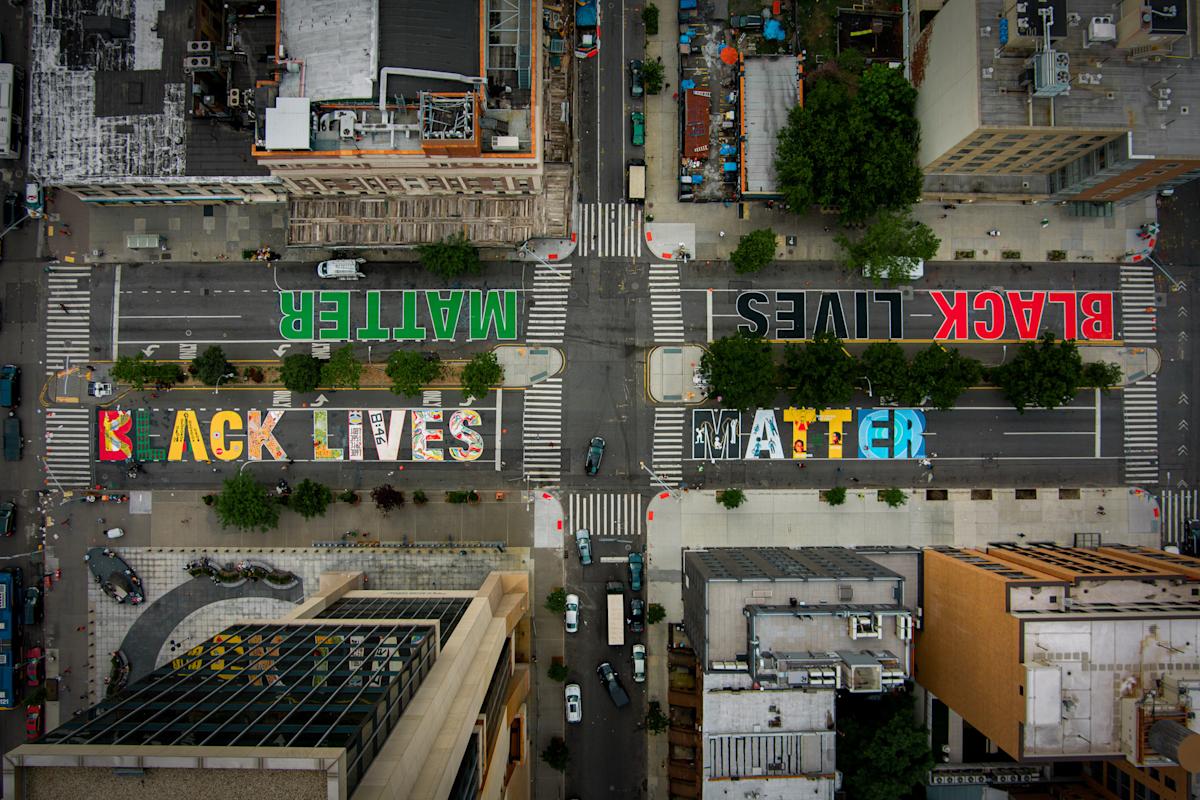 Photo: Alon Sicherman for New Kingston Media