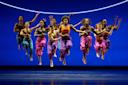 Alvin-Ailey-Manhattan-NYC-Photo-Paul-Kolnik.jpg