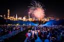 NY-Philharmonic-Concerts-in-the-Parks-Manhattan-NYC-Photo-Chris-Lee.jpg