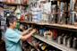 KK-Discount-Photo-Stephen-Yen-9