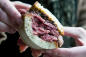 mile_end_2-smoked_meat_sandwich
