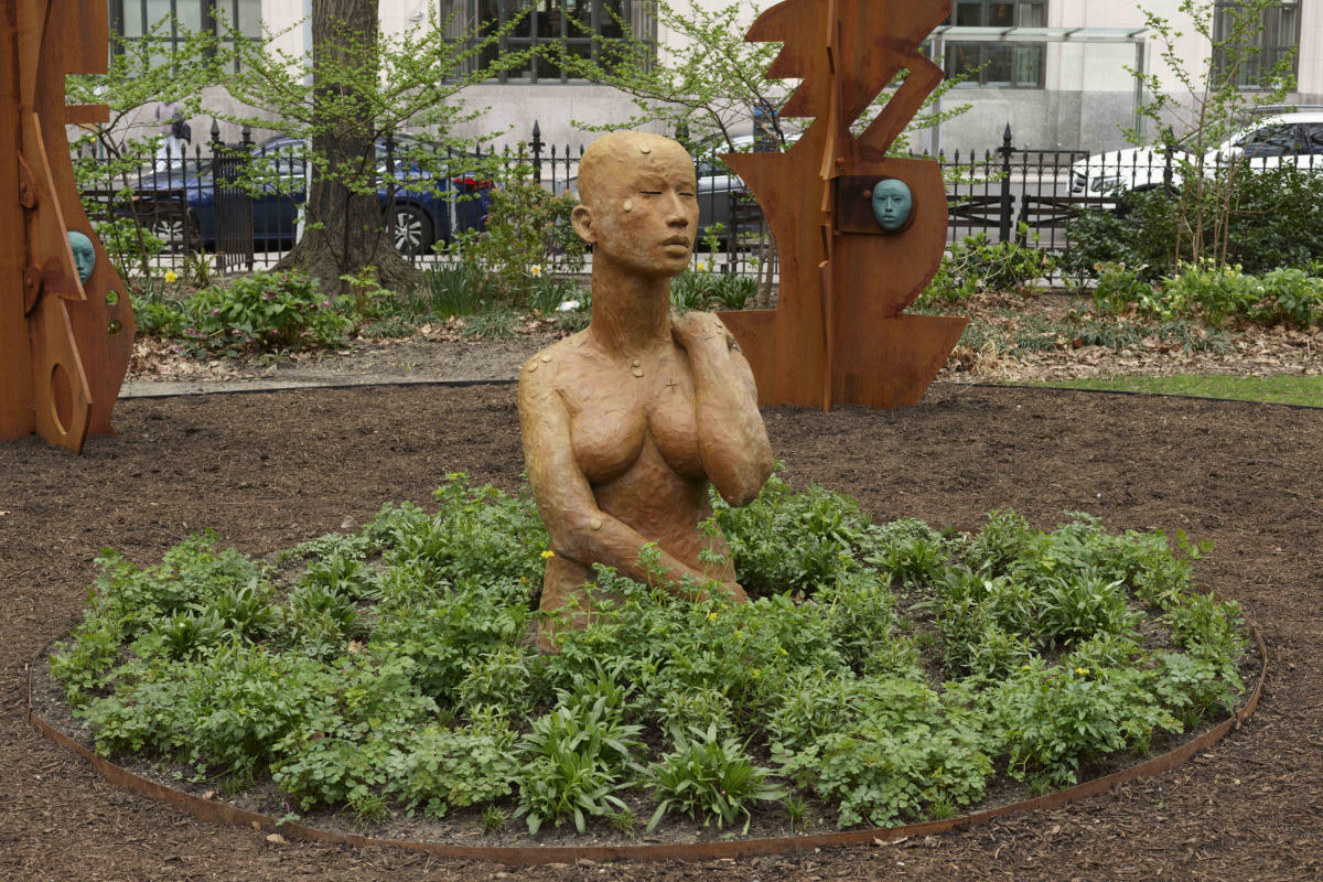 Seed-Madison-Square-Park-Manhattan-NYC-Photo-Elisabeth-Bernstein-2.jpg
