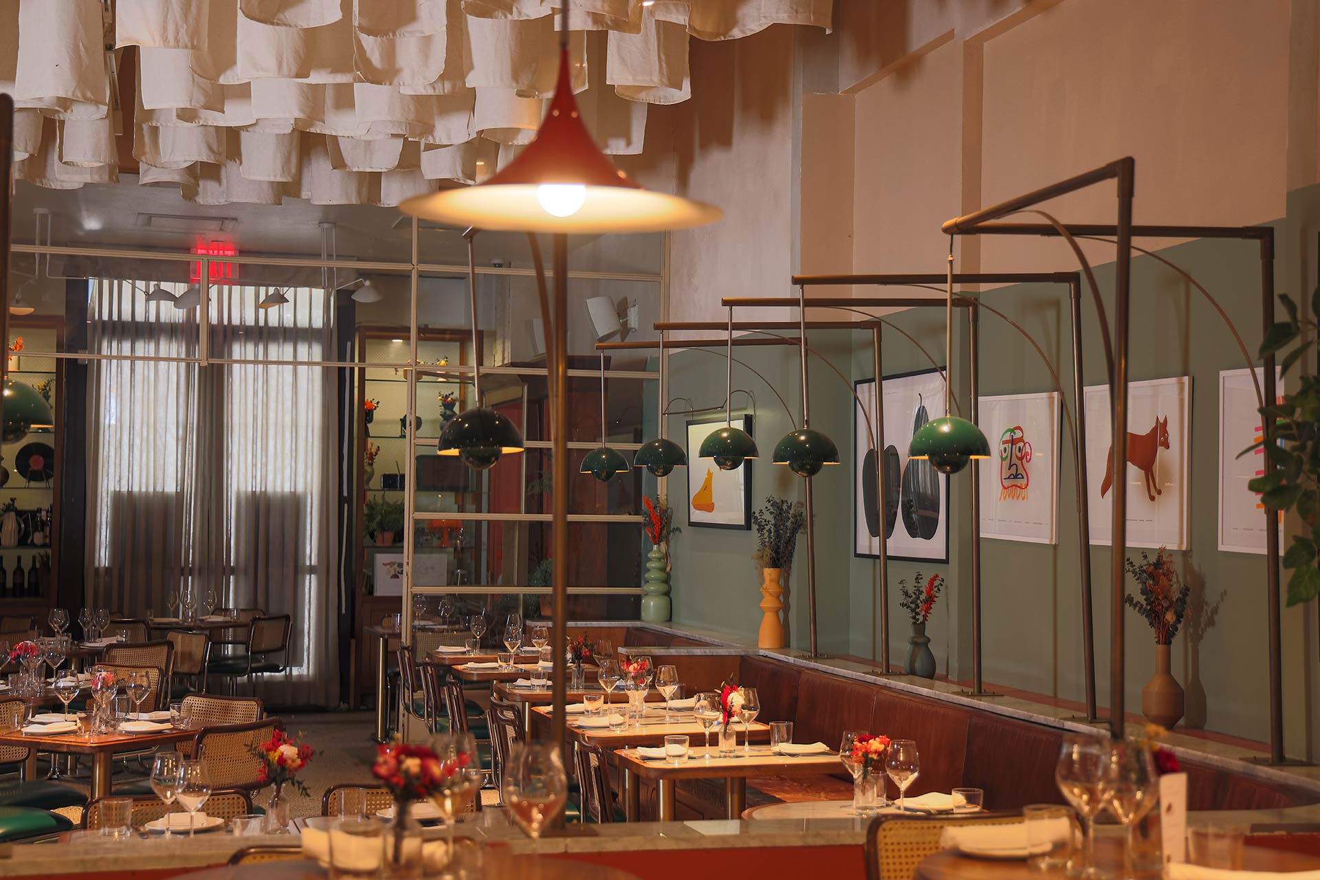 Bar-Milano-at-Eataly-Flatiron-Manhattan-NYC-Courtesy-Eataly.jpg