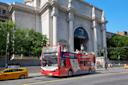 All_In_NYC_The-Attraction-Pass_0-b44f82d95056a36_b44f84b0-5056-a36f-23e7ebedada0b284