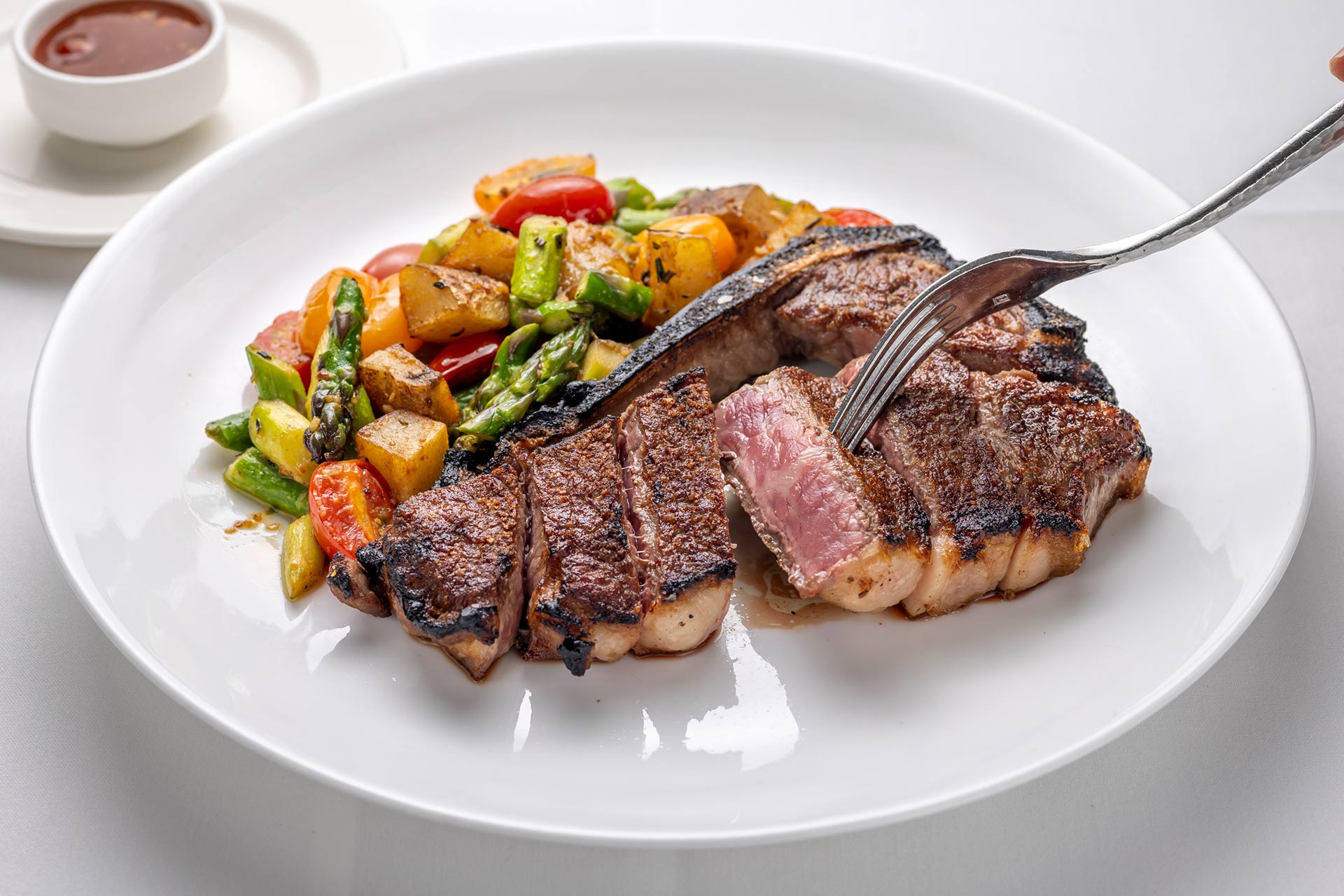 The-Sea-Fire-Grill-Manhattan-NYC-Courtesy-2.jpg