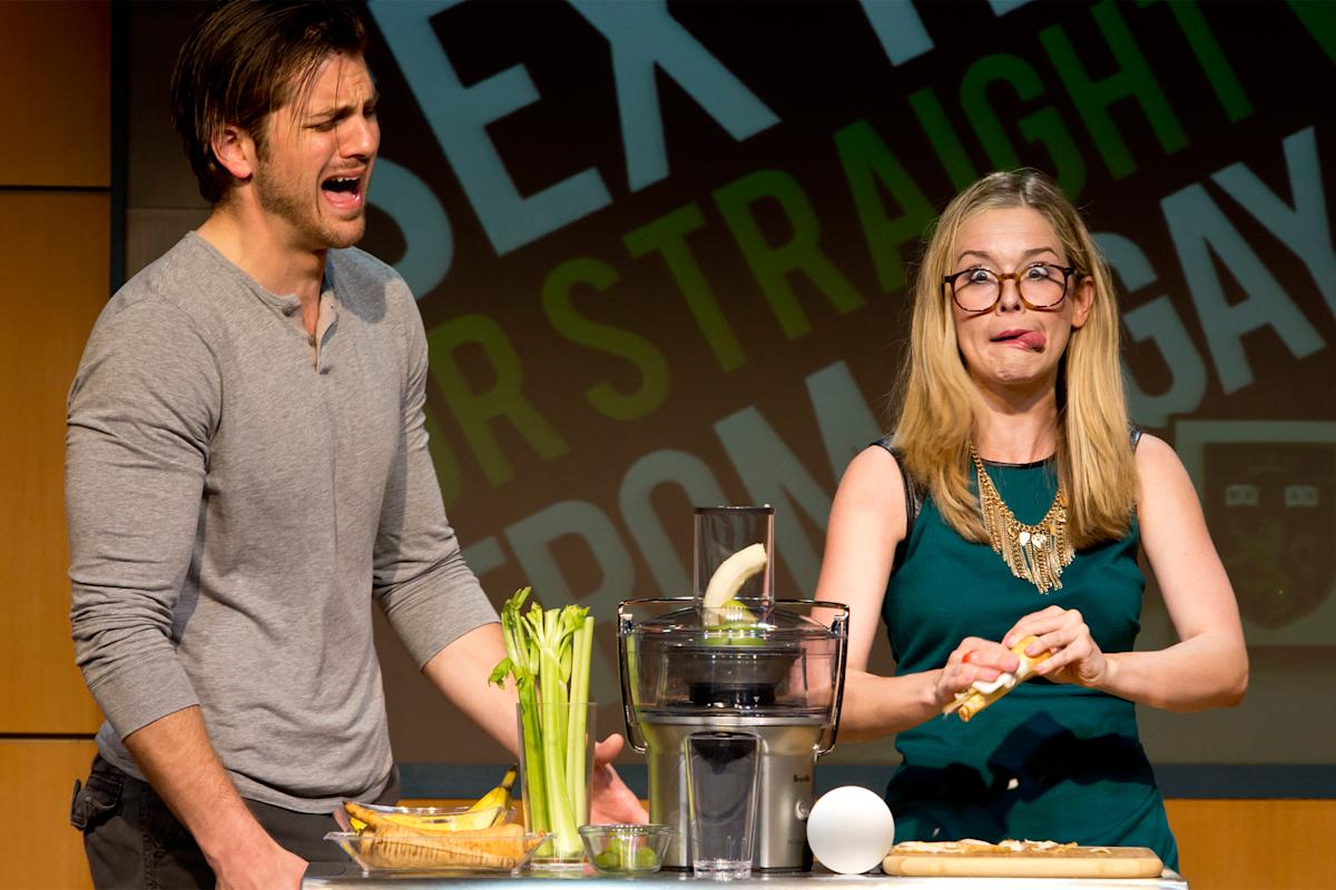 Photo: Jeremy Daniel