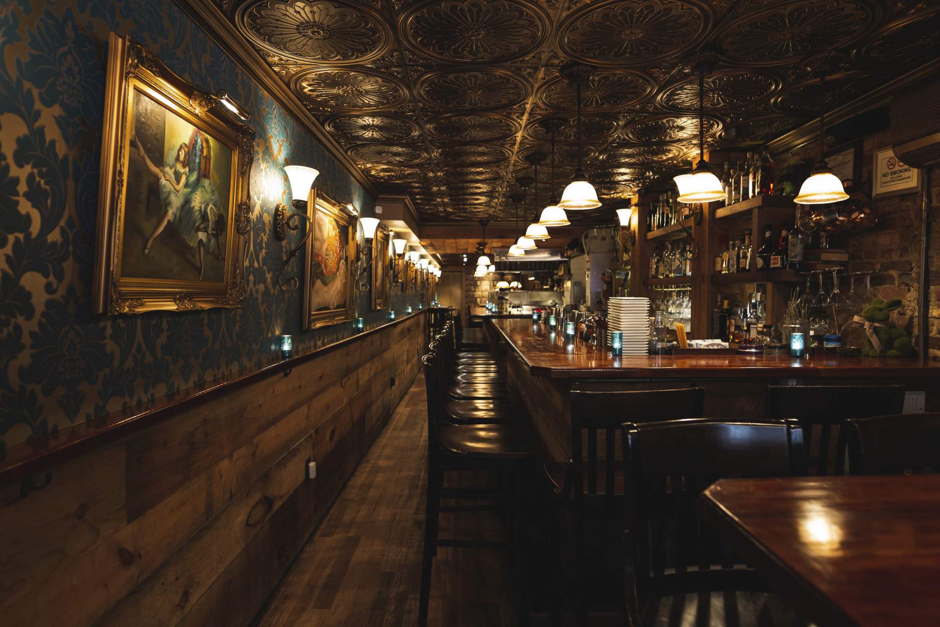 Excuse-my-french-Manhattan-NYC-Photo-Patric-Dolande.jpg