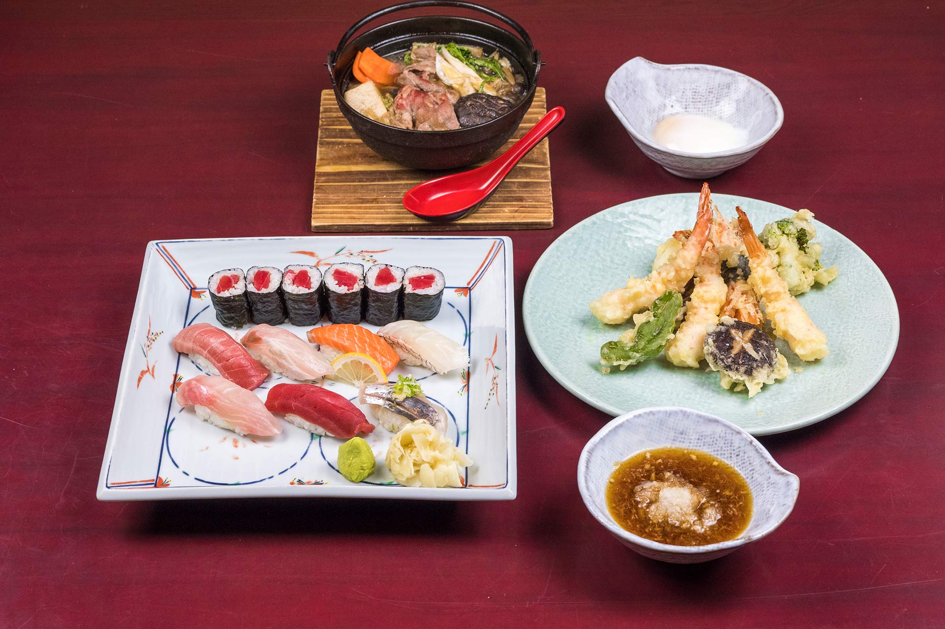 Restaurant-Nippon-Manhattan-NYC-Photo-Hachikin-Creative-4.jpg