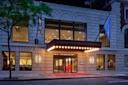 Courtesy, NH Collection New York Madison Avenue