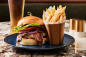dabble-midtown-manhattan-nyc-cnym---lunch---steakhouse-burger