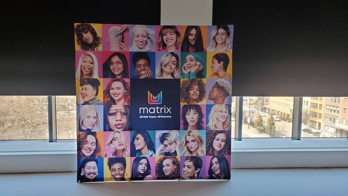 ABGPrint New York City printing company NYC Tourism