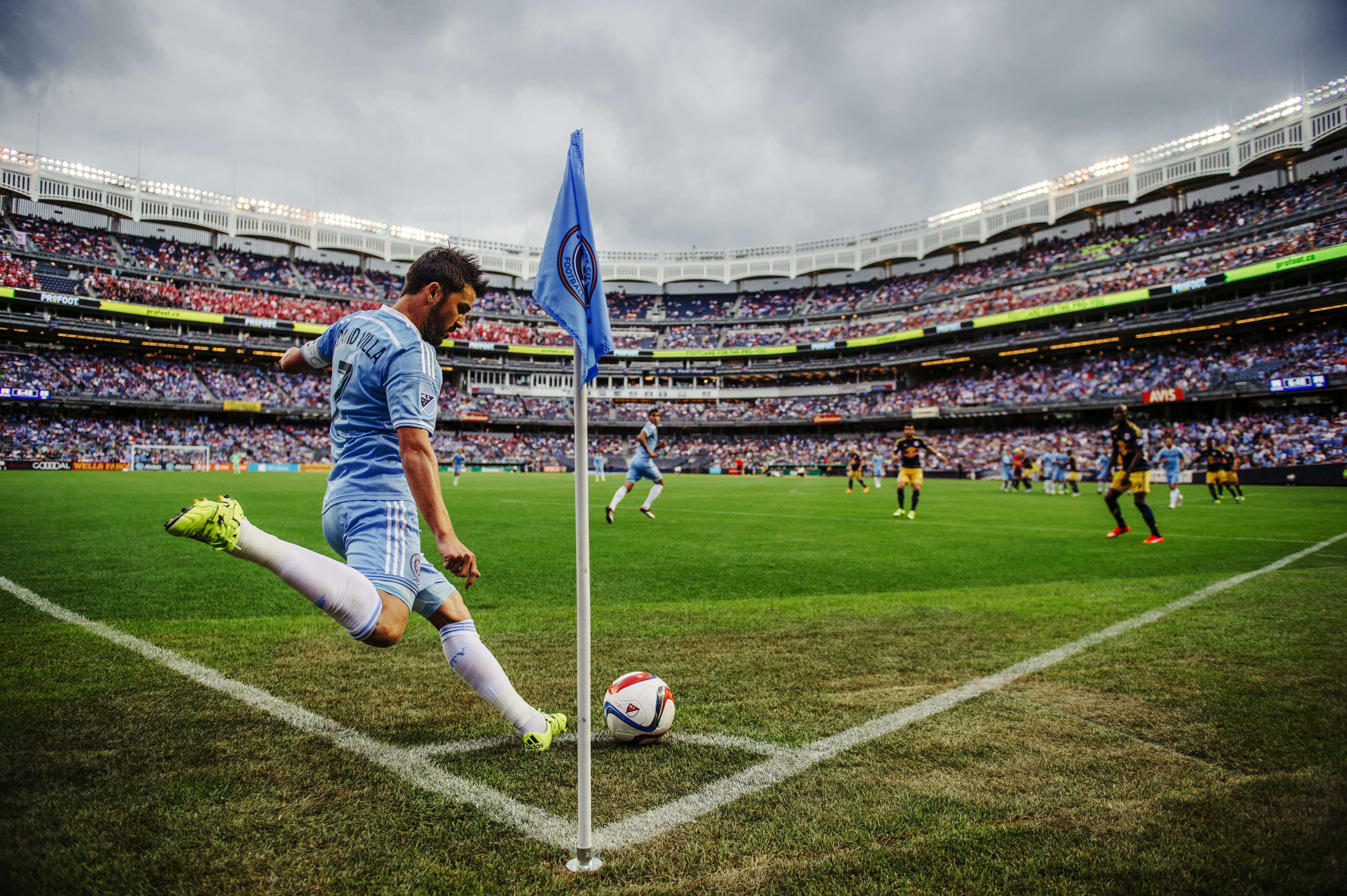 nycfc_062815_121