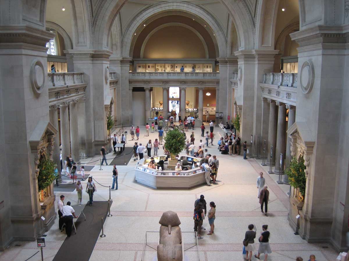 metropolitan-museum-of-art-usa-87