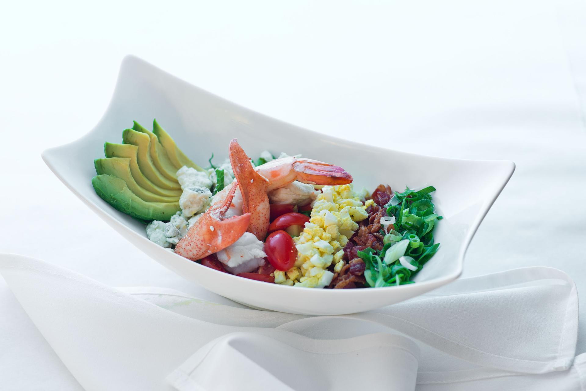 _docks-oyster-bar-quintin-bacon-_docks-oyster-bar-quintin-bacon-_docks-oyster-bar-quin-bacon-seafood_cobb_salad.jpg