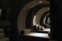 Remedy Place lounge