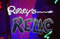 ripleys-times-square-manhattan-nyc-relic