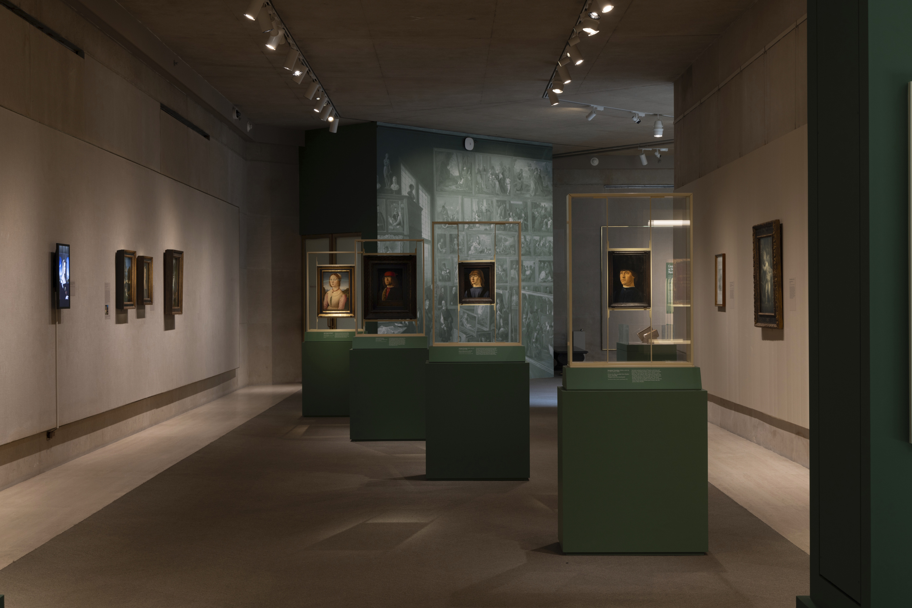Renaissance and Renewal in the Twelfth Century | Robert L