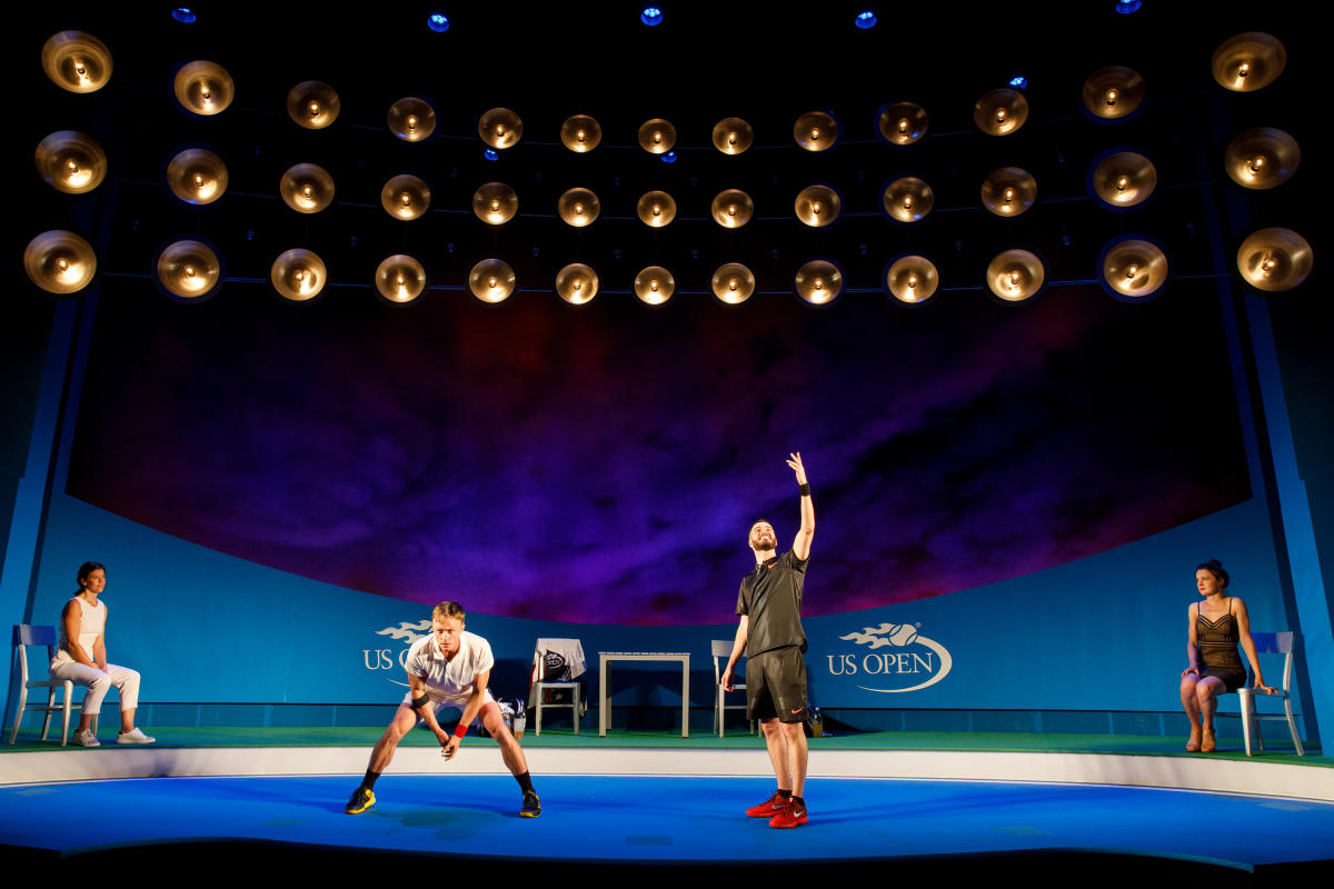 thelastmatch_offbroadway_roundabouttheatrecompany_manhattan_nyc_joanmarcus_lastmatch0126r