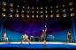 thelastmatch_offbroadway_roundabouttheatrecompany_manhattan_nyc_joanmarcus_lastmatch0126r