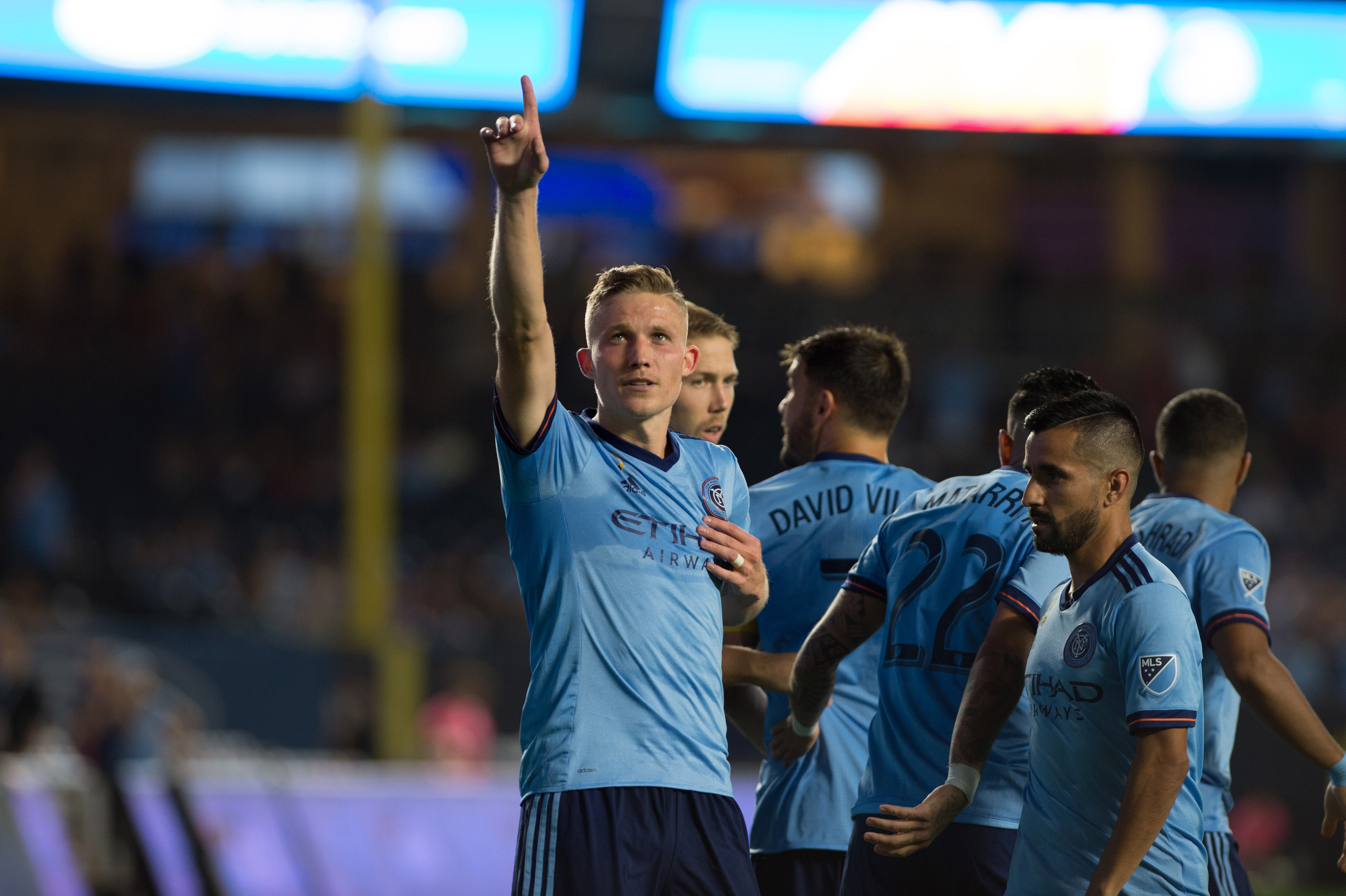 09262018-nycvchi-192-2