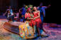 onceonthisisland_broadway_manhattan_nyc_entertainment_credit_matthew_murphy_oot_p318_nycco_3000x2000