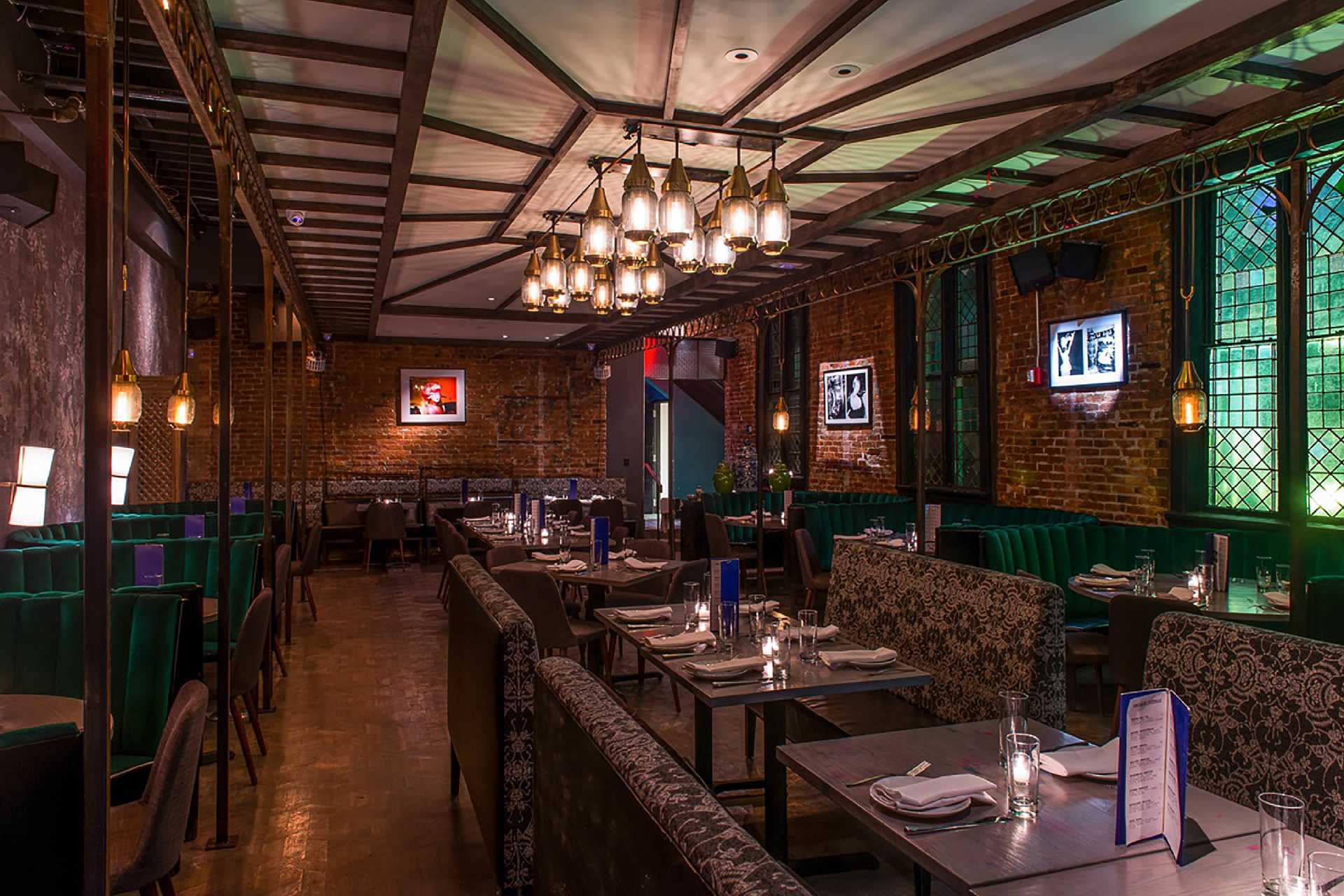 jue-lan-club_jue-lan-club_jue-lan-club-main-dining-room.jpg
