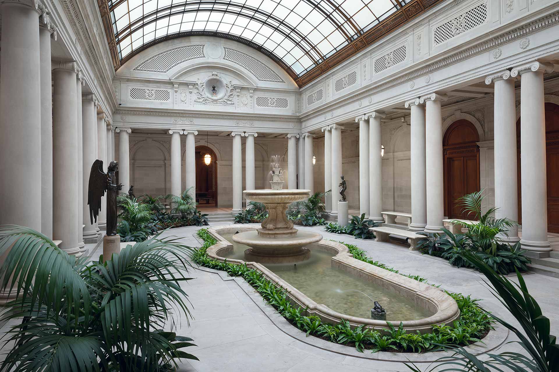 The-Frick-Collection-Manhattan-NYC-Photo-Joseph-Coscia-Jr-4.jpg