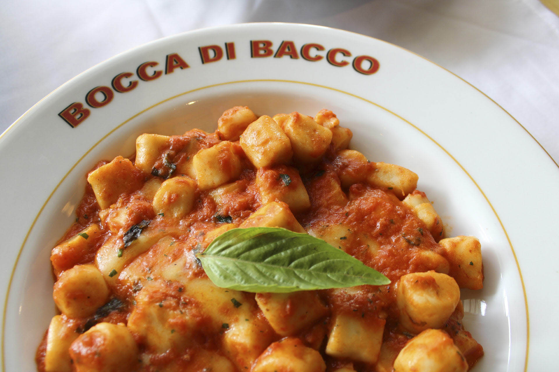 Bocca-Di-Bacco-Manhattan-NYC-Photo-NYCRG-2.jpg