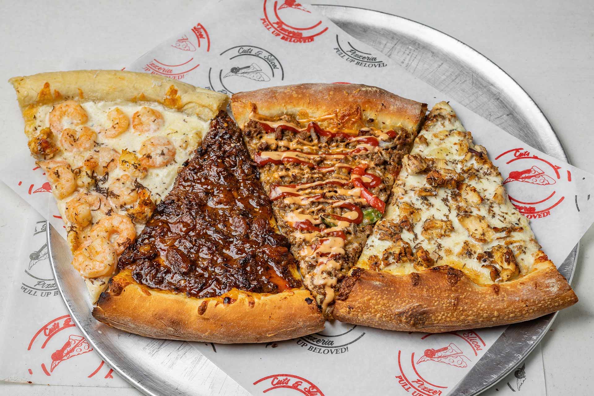 Cuts-&-Slices-Bedstuy-Brooklyn-NYC-Courtesy.jpg