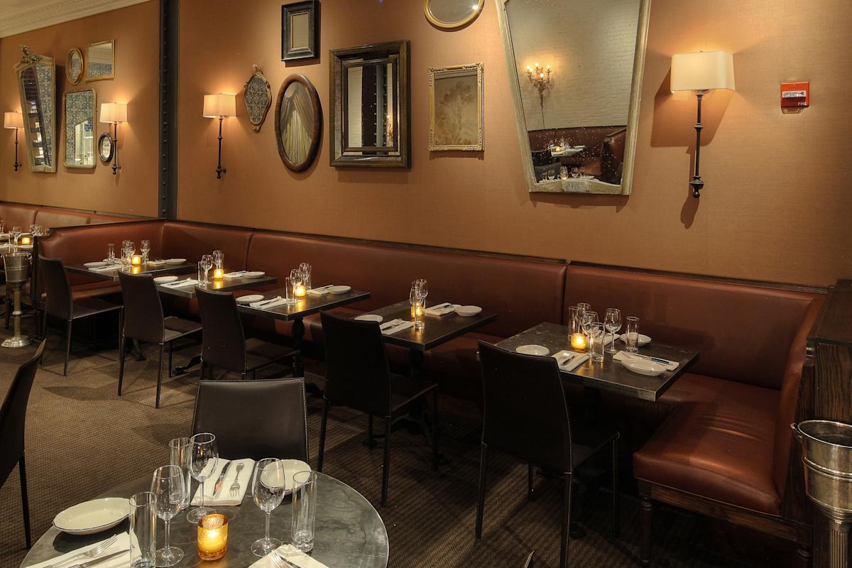 rotisseriegeorgette-manhattan-nyc-int-dining-rm-rotisserie-georgette-photo-by-melissa-hom