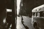 RobertFrank-MoMA-Midtown-Manhattan-nyc-courtesy.jpg