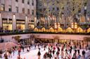 Rockefeller-Center-Ice-Rink-Manhattan-NYC-Photo-Brittany-Petronella.jpg