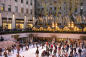 Rockefeller-Center-Ice-Rink-Manhattan-NYC-Photo-Brittany-Petronella.jpg