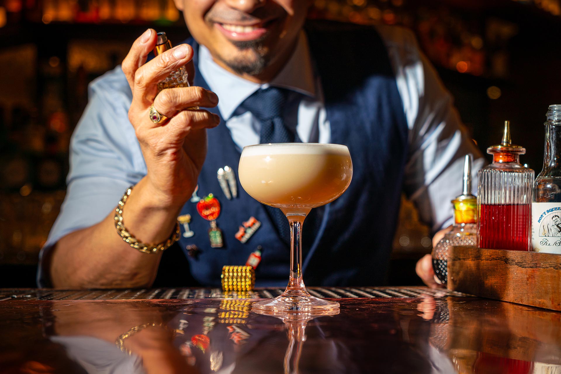 The-Parlour-Room-Manhattan-NYC-Photo-Noah-Fecks-2.jpg