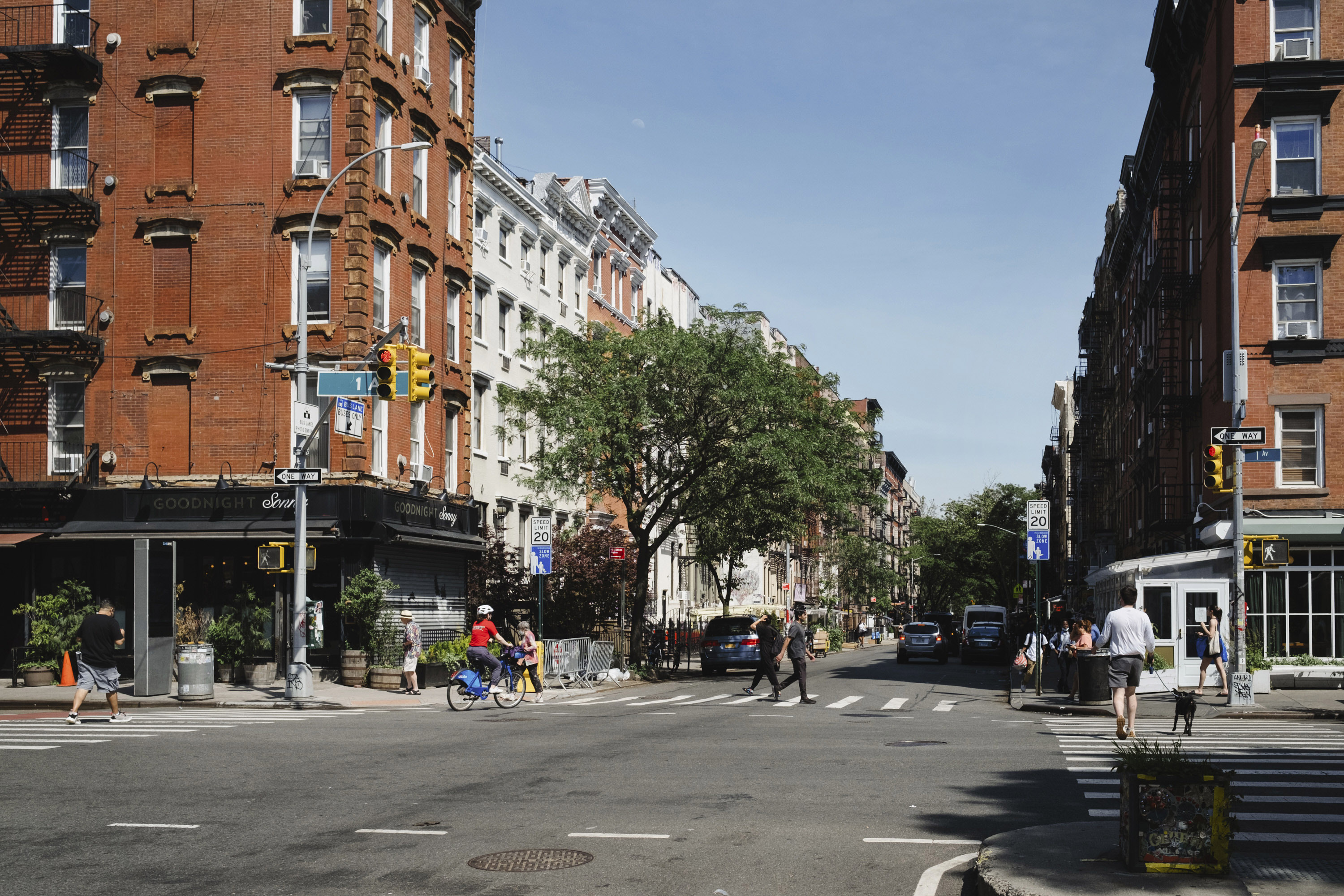 east-village-manhattan-nyc-neighborhood-guide-top-guide-to-nyc-tourism