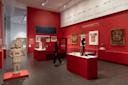 Installation-view-Breaking-the-Mold-Brooklyn-Museum-Brooklyn-NYC-Photo-Paula-Abreu-Pita.jpg