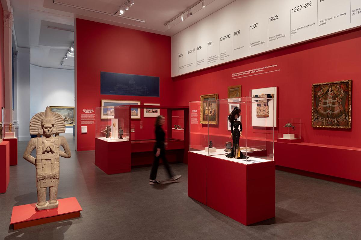 Installation-view-Breaking-the-Mold-Brooklyn-Museum-Brooklyn-NYC-Photo-Paula-Abreu-Pita.jpg