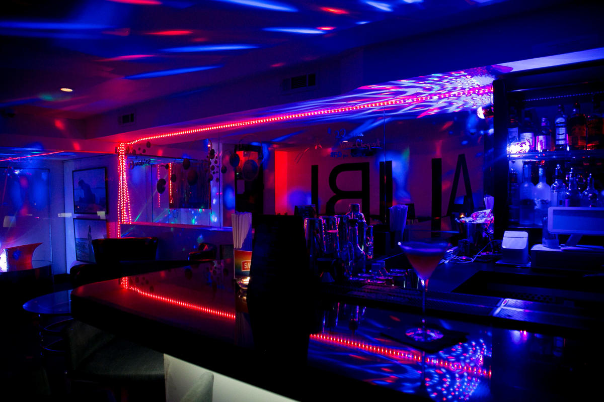 alibi-harlem-manhattan-nyc-lounge-32