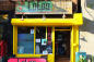 lolos-seafood-shack_exterior_courtesy