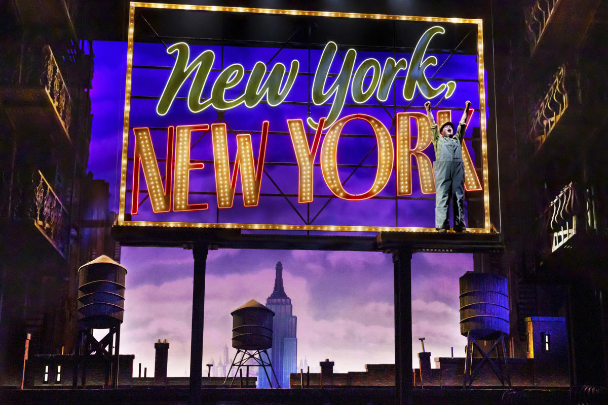 New-York-New-York-3-Broadway-NYC-Photo-Paul-Kolnik.jpg