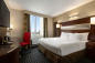 doubletree-financial-district-lower-manhattan-nyc-vrx-deluxe-king-bed-river-view