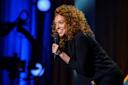 Michelle-Wolf-NYCF-Manhattan-NYC-Photo-Courtesy-New-York-Comedy-Festival.jpg