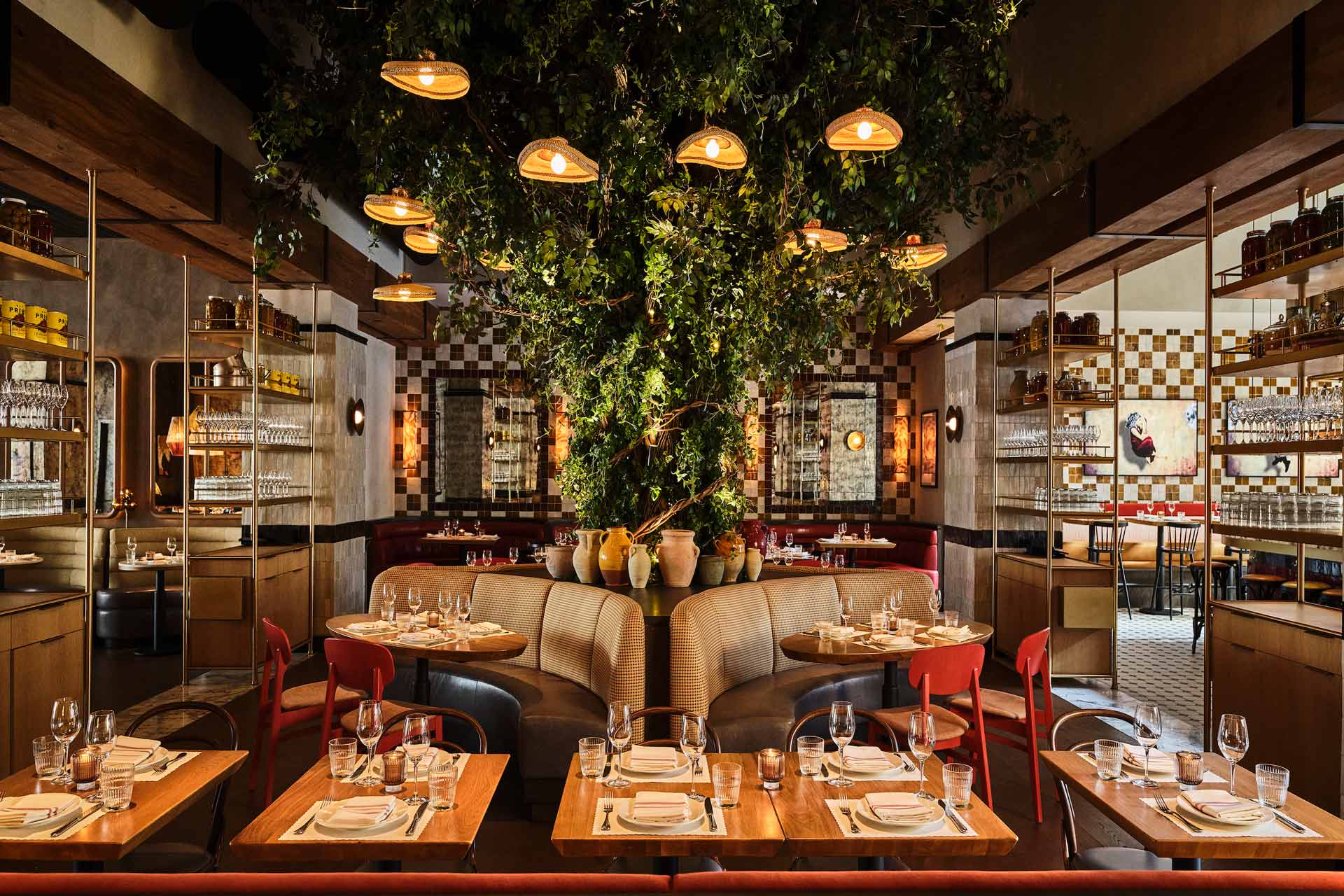 Bar-Primi-Manhattan-NYC-Courtesy.jpg