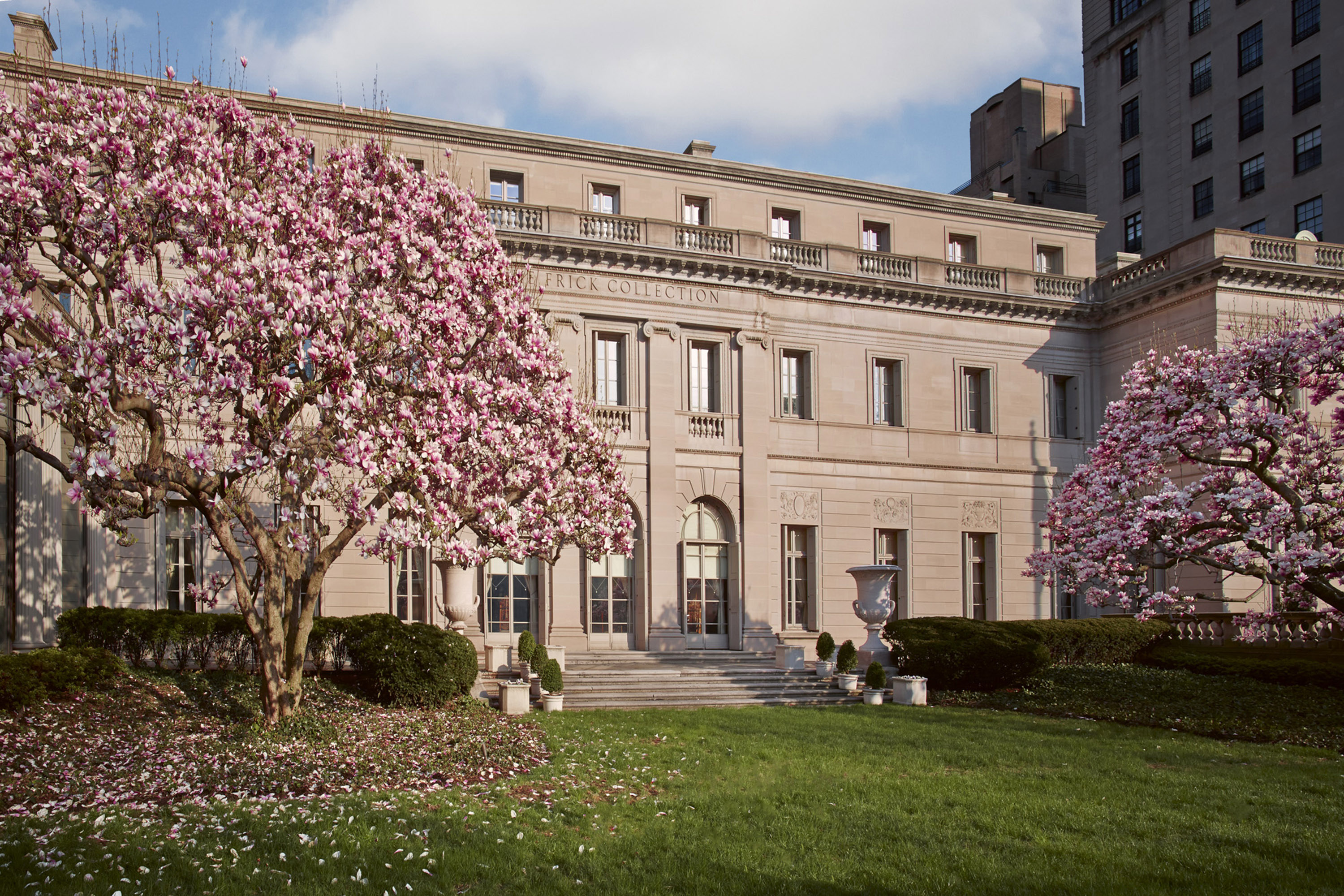 the-frick-collection-upper-east-side-manhattan-courtesy-the-frick-collection